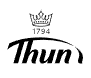 Thun 1794